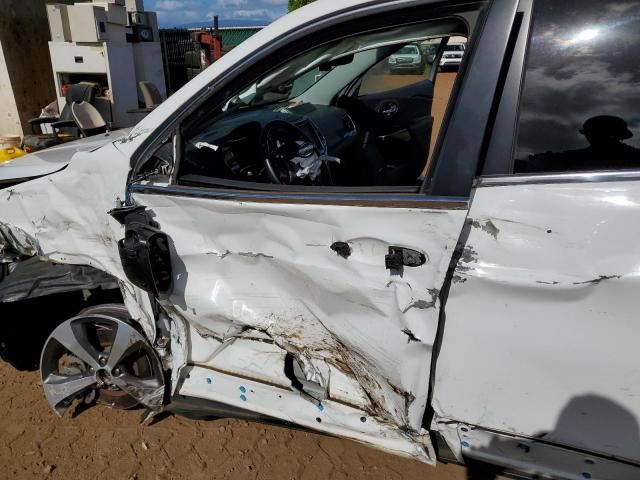 Photo 7 from auction – 2020 JEEP CHEROKEE L with VIN 1C4PJLDB1LD538390