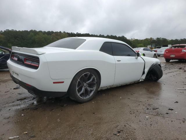 Photo 3 from auction – 2019 DODGE CHALLENGER with VIN 2C3CDZBT3KH606389