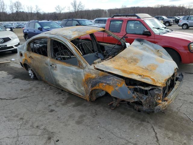 Photo 4 from auction – 2011 SUBARU LEGACY 2.5 with VIN 4S3BMBC69B3246409