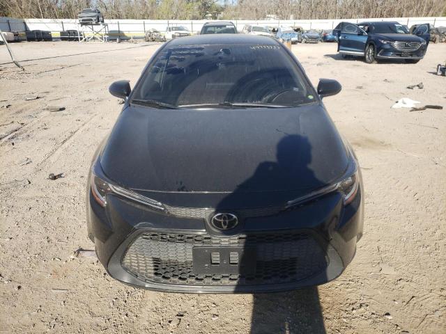Photo 5 from auction – 2020 TOYOTA COROLLA LE with VIN JTDEPRAE8LJ044505