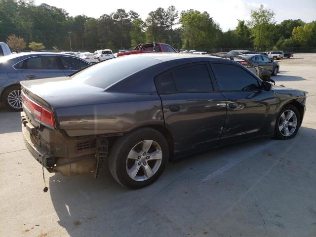 Photo 3 from auction – 2013 DODGE CHARGER SE with VIN 2C3CDXBG8DH720334