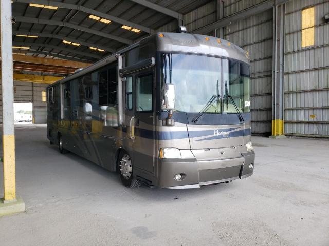 TRLR TRLMOBILE 2004 with VIN 4UZAAHBS64CM36074 - Photo from auction