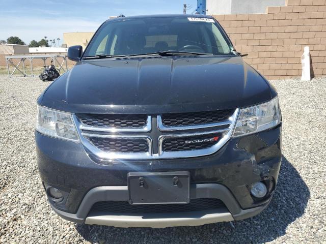 Photo 5 from auction – 2016 DODGE JOURNEY SX with VIN 3C4PDCBG2GT100208