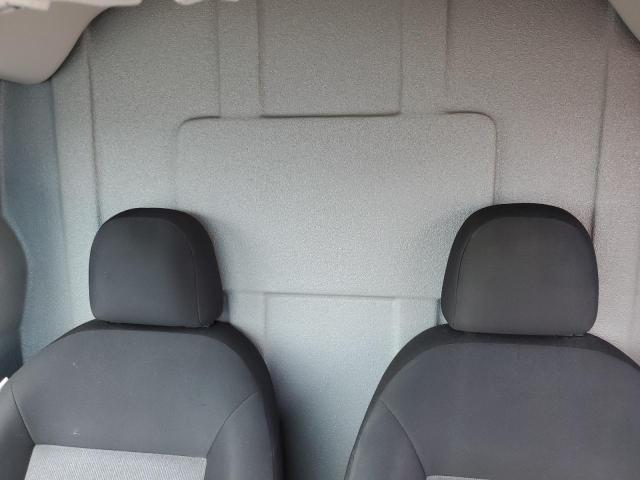 Photo 10 from auction – 2017 RAM PROMASTER with VIN ZFBERFBBXH6G67699