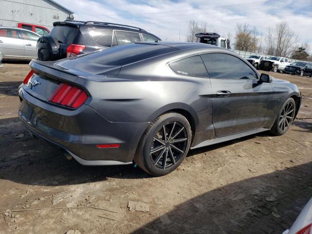 Zdjęcie 3 z aukcji – 2016 FORD MUSTANG z VIN 1FA6P8TH4G5322391