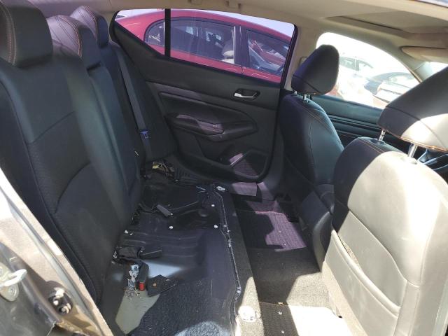 Photo 10 from auction – 2019 NISSAN ALTIMA SR with VIN 1N4BL4CV1KC119925