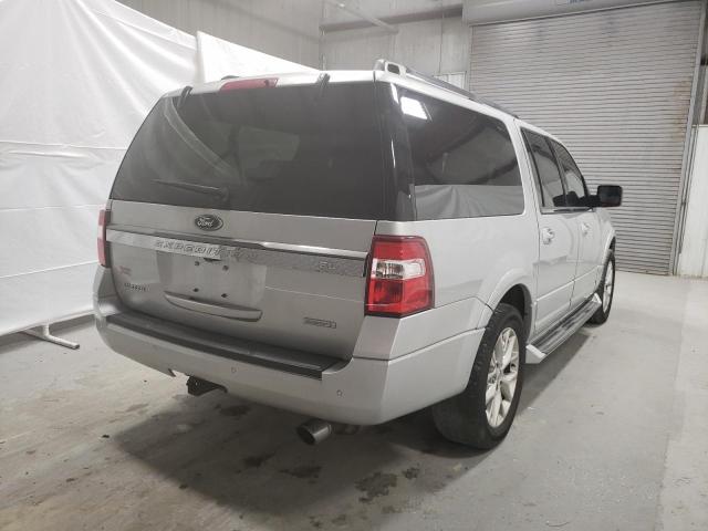 Photo 3 from auction – 2016 FORD EXPEDITION with VIN 1FMJK2AT9GEF16577