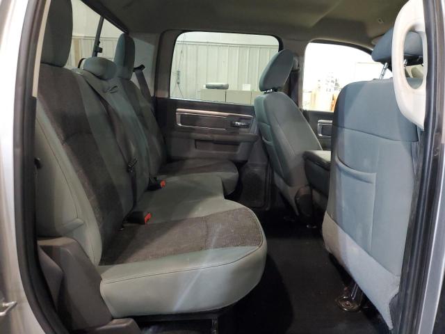Photo 10 from auction – 2019 RAM 1500 CLASS with VIN 1C6RR7LTXKS613852