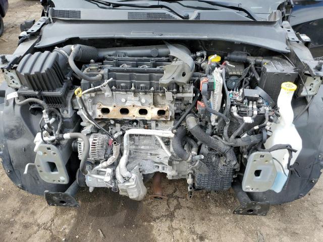 Photo 12 from auction – 2020 JEEP COMPASS LI with VIN 3C4NJDCB7LT164473