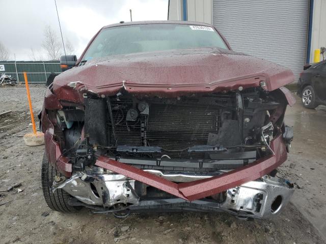 Photo 5 from auction – 2010 FORD F150 SUPER with VIN 1FTEW1E83AFB70098