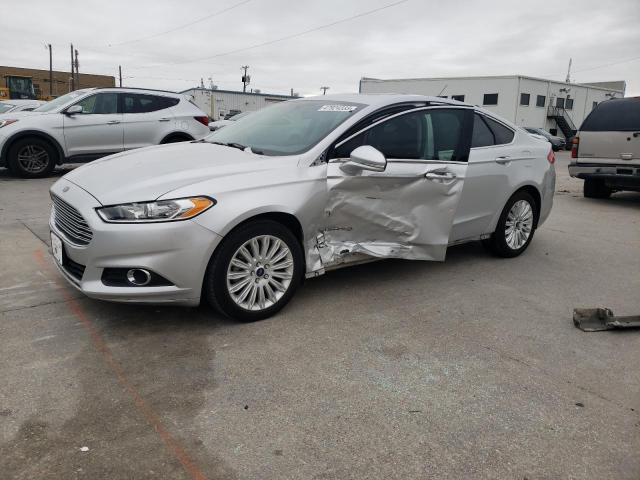 Photo 1 from auction – 2015 FORD FUSION SE with VIN 3FA6P0LU4FR304256