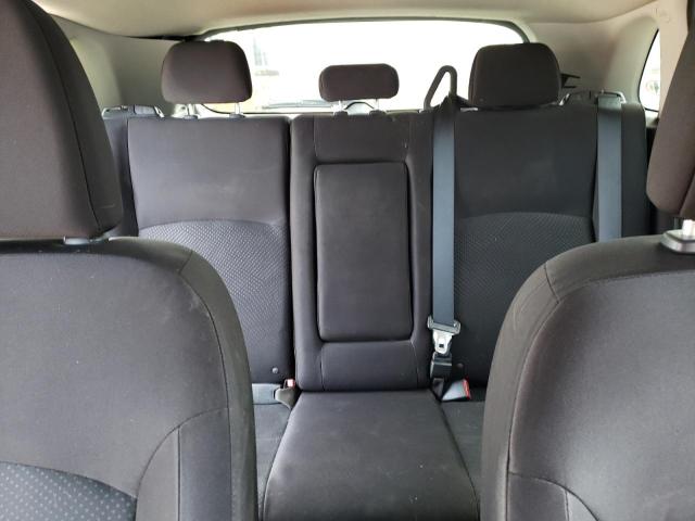 Фото 10 с аукциона – 2015 MITSUBISHI OUTLANDER с VIN 4A4AR3AU3FE057519