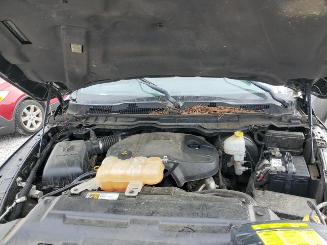 Photo 11 from auction – 2014 RAM 1500 LARAM with VIN 1C6RR7NM3ES388149