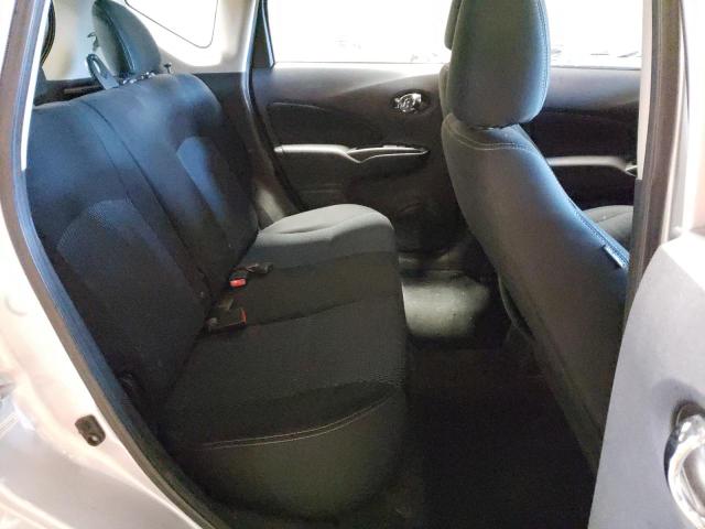 Photo 10 from auction – 2014 NISSAN VERSA NOTE with VIN 3N1CE2CP9EL392394