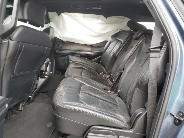 Photo 11 from auction – 2020 FORD EXPEDITION with VIN 1FMJK2AT7LEB00246
