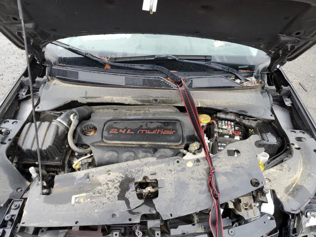 Photo 12 from auction – 2021 JEEP COMPASS LA with VIN 3C4NJCBB2MT514377