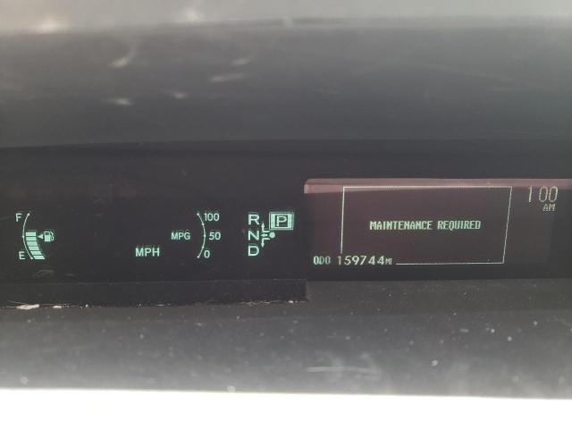 Photo 9 from auction – 2015 TOYOTA PRIUS with VIN JTDKN3DU4F0460652