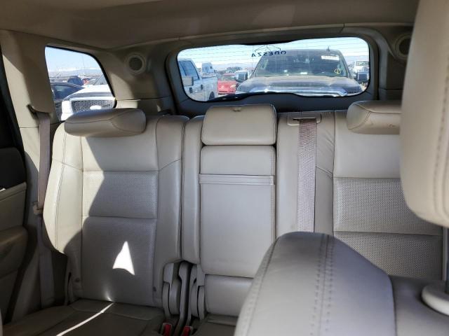 Photo 10 from auction – 2015 JEEP GRAND CHER with VIN 1C4RJFBG8FC644760