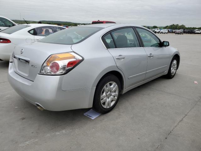 Photo 3 from auction – 2011 NISSAN ALTIMA BAS with VIN 1N4AL2AP8BN451014