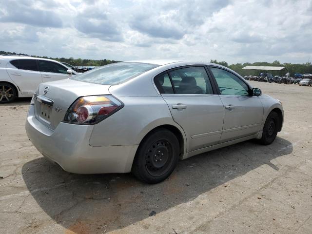 Photo 3 from auction – 2010 NISSAN ALTIMA BAS with VIN 1N4AL2AP9AN567109