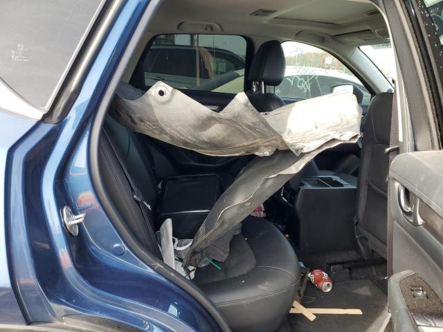 Photo 11 from auction – 2018 MAZDA CX-5 TOURI with VIN JM3KFBCM3J0419910