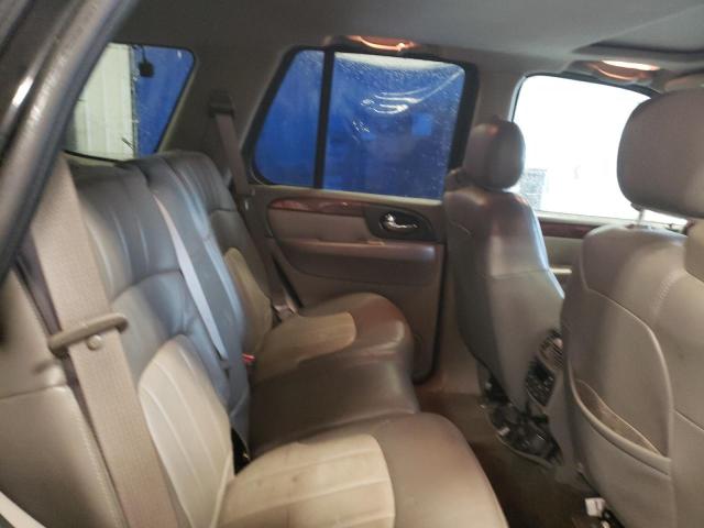 Photo 10 from auction – 2003 GMC ENVOY with VIN 1GKDS13S632242626