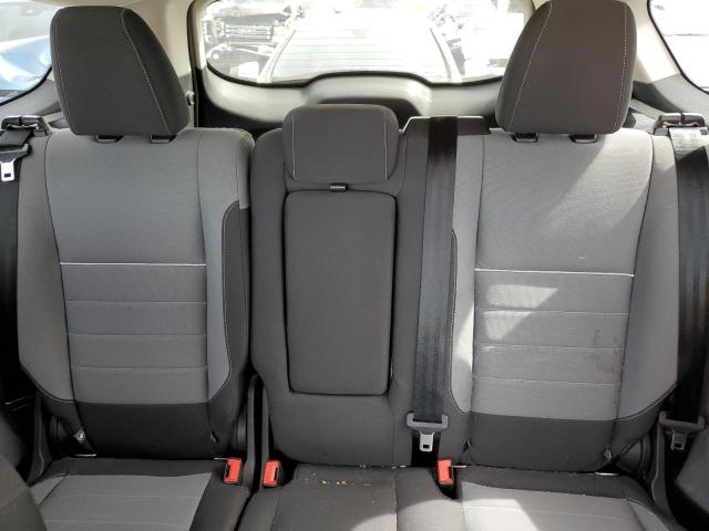 Photo 10 from auction – 2014 FORD ESCAPE SE with VIN 1FMCU9GX4EUA92976