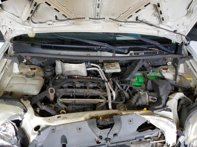 Photo 11 from auction – 2012 FORD TRANSIT CO with VIN NM0LS6BN6CT089060