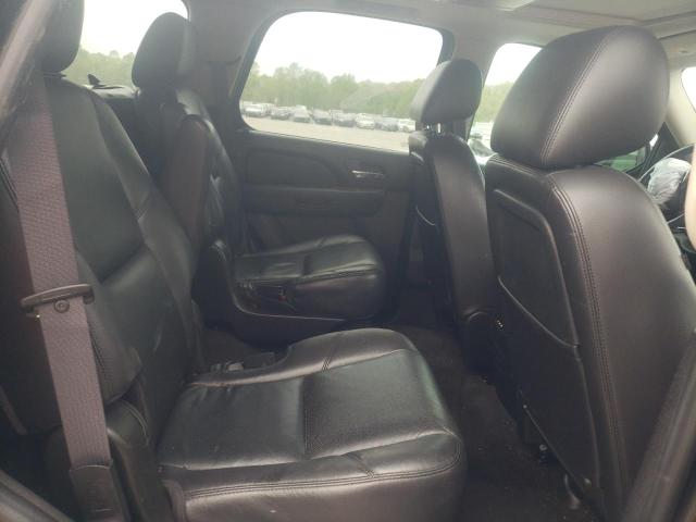 Photo 11 from auction – 2011 CHEVROLET TAHOE C150 with VIN 1GNSCCE02BR242904