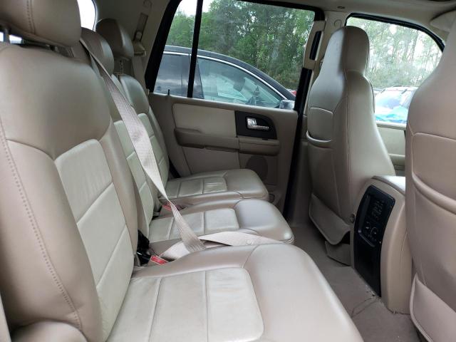 Photo 6 from auction – 2004 FORD EXPEDITION with VIN 1FMFU17L34LB17737