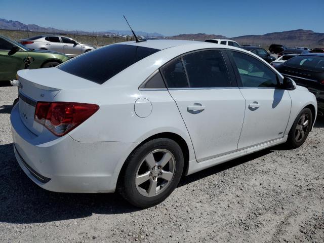 Photo 3 from auction – 2012 CHEVROLET CRUZE LT with VIN 1G1PF5SC1C7226912