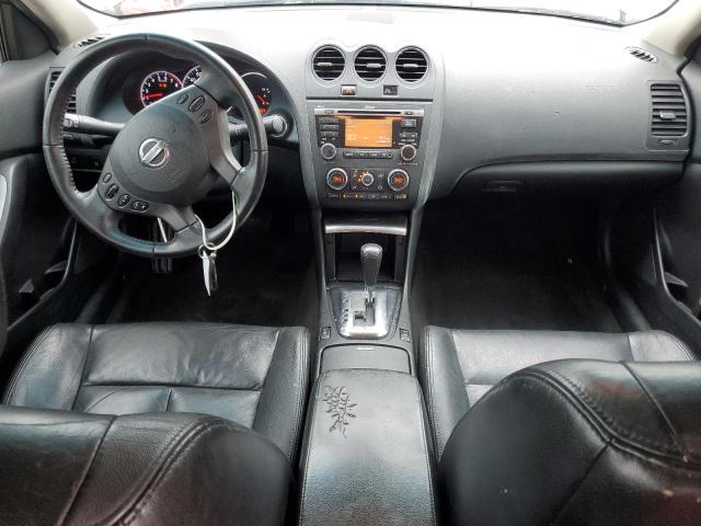 Photo 8 from auction – 2010 NISSAN ALTIMA BAS with VIN 1N4AL2AP1AN514131