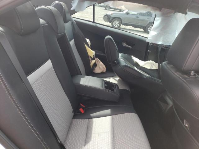 Photo 10 from auction – 2014 TOYOTA CAMRY L with VIN 4T1BF1FKXEU776332