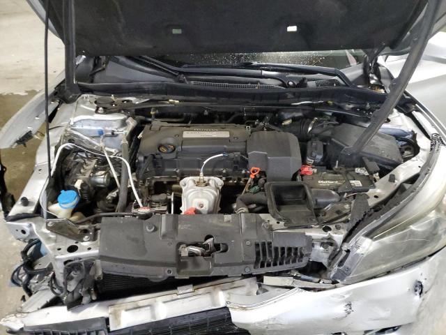 Photo 11 from auction – 2013 HONDA ACCORD EXL with VIN 1HGCR2F80DA044013
