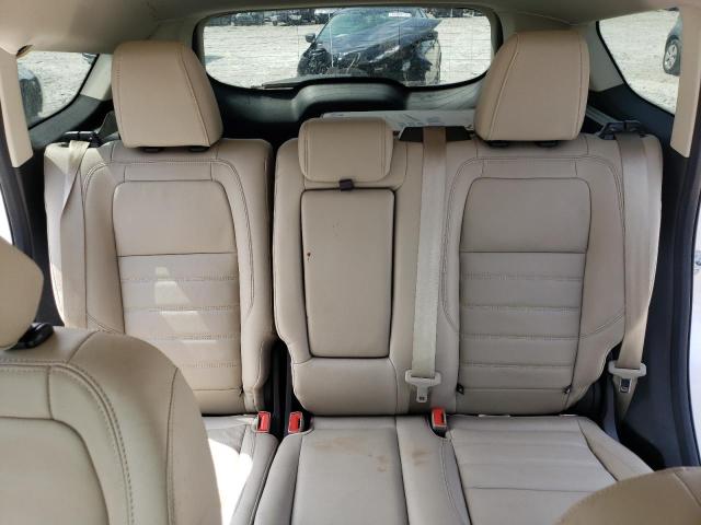 Photo 10 from auction – 2018 FORD ESCAPE TIT with VIN 1FMCU9J92JUC80027