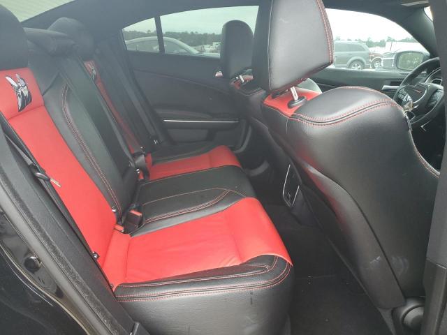 Photo 10 from auction – 2021 DODGE CHARGER SC with VIN 2C3CDXGJ6MH539737