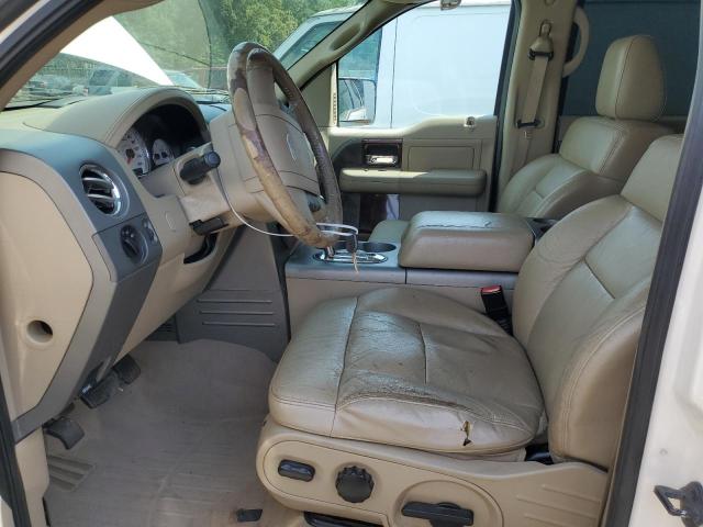 Photo 7 from auction – 2007 FORD F150 SUPER with VIN 1FTPW14V57FA35892