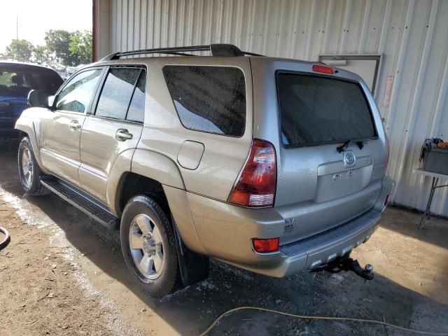 Photo 2 from auction – 2005 TOYOTA 4RUNNER SR with VIN JTEZT14R450024124
