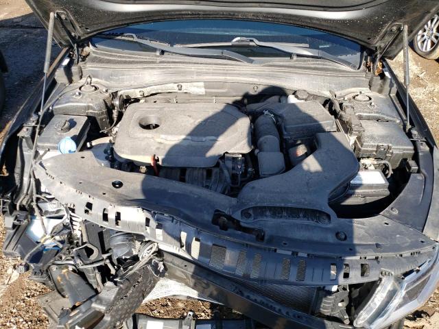 Photo 11 from auction – 2016 KIA OPTIMA LX with VIN 5XXGT4L39GG107611