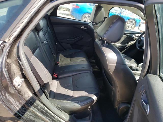 Photo 10 from auction – 2012 FORD FOCUS SEL with VIN 1FAHP3H23CL421922