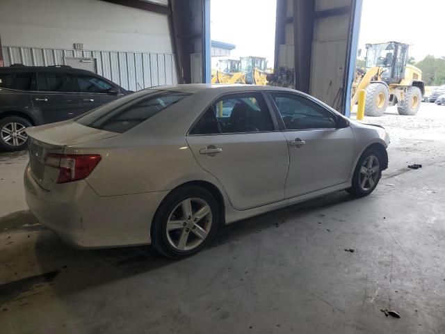 Photo 3 from auction – 2012 TOYOTA CAMRY BASE with VIN 4T1BF1FK0CU104664
