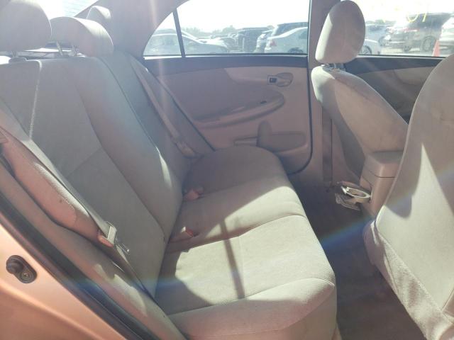Photo 10 from auction – 2013 TOYOTA COROLLA BA with VIN 5YFBU4EE9DP213338