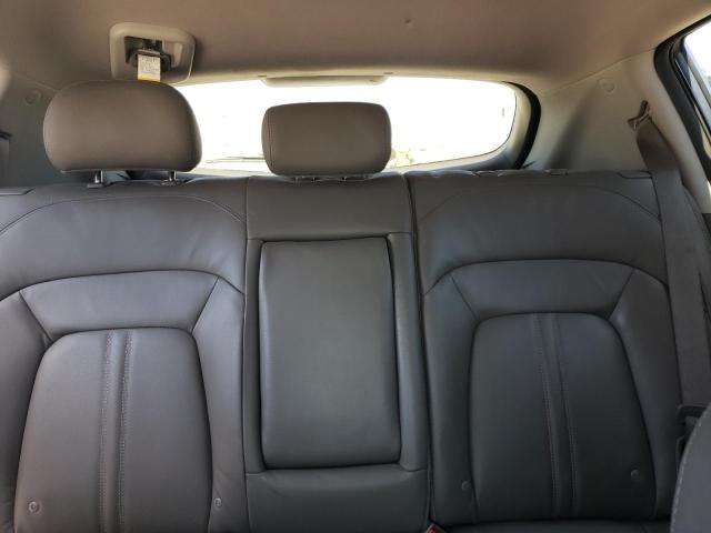 Photo 10 from auction – 2016 KIA SPORTAGE E with VIN KNDPC3AC2G7806469