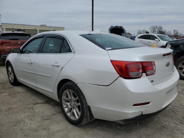 Photo 2 from auction – 2016 CHEVROLET MALIBU LIM with VIN 1G11C5SA5GF106930