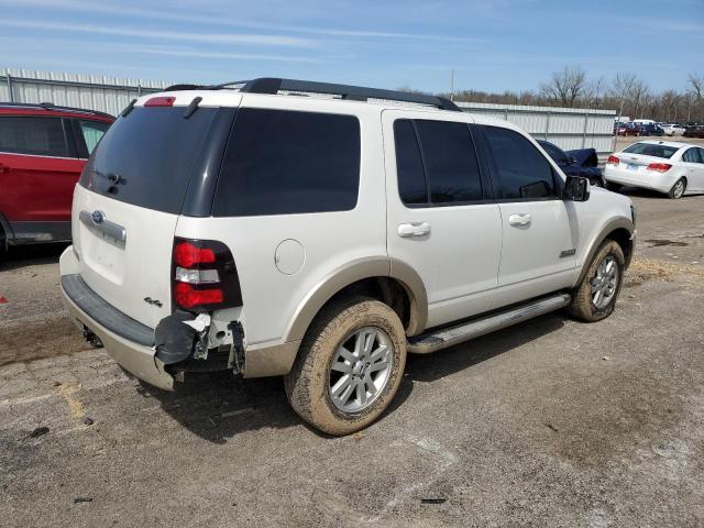 Photo 3 from auction – 2008 FORD EXPLORER E with VIN 1FMEU74858UA35054