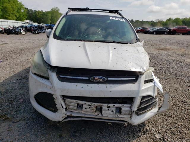 Photo 5 from auction – 2013 FORD ESCAPE SE with VIN 1FMCU0GX2DUD75869