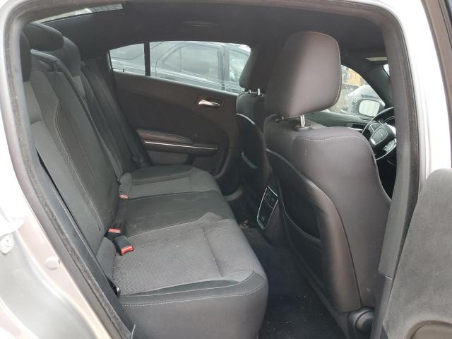 Photo 10 from auction – 2016 DODGE CHARGER R/ with VIN 2C3CDXCT0GH159286