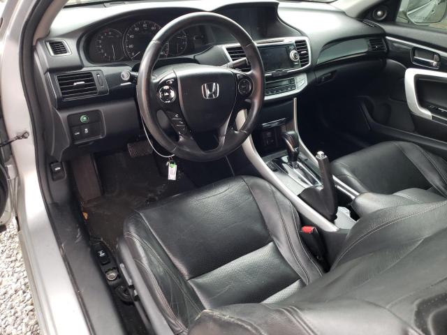 Photo 8 from auction – 2013 HONDA ACCORD EXL with VIN 1HGCT1B80DA025916