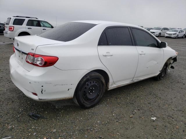 Photo 3 from auction – 2013 TOYOTA COROLLA BA with VIN 5YFBU4EEXDP192984