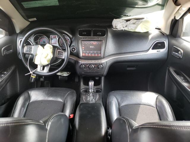 Photo 8 from auction – 2020 DODGE JOURNEY CR with VIN 3C4PDCGB0LT189025